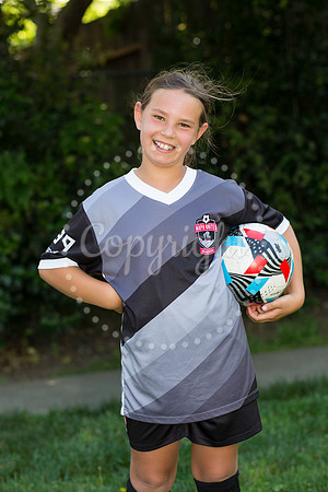 IMG_1713-Edit