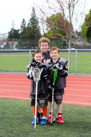 LAX8