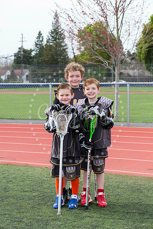 LAX8