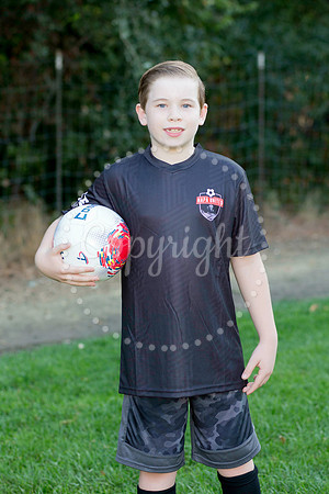IMG_0163-Edit
