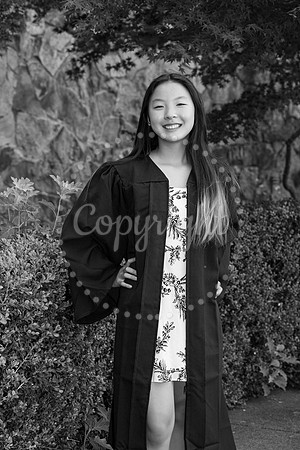 IMG_0247-Edit