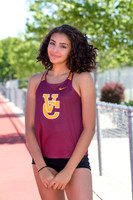IMG_0040-Edit