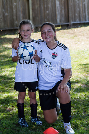 IMG_0225Strong&Hayden