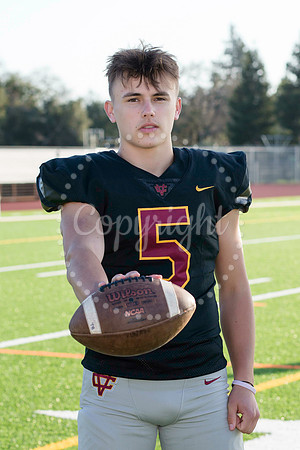 SamNeal-5 copy