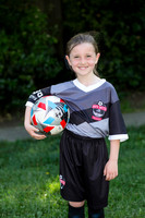 IMG_1711-Edit