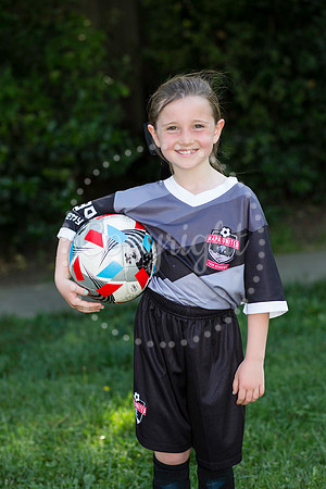 IMG_1711-Edit