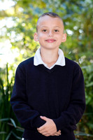IMG_0298-Edit