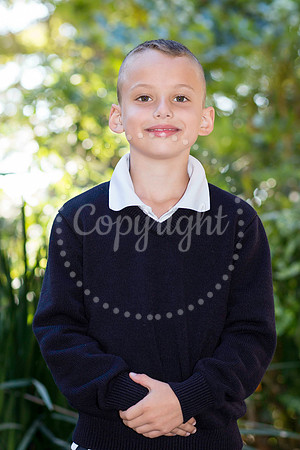 IMG_0298-Edit