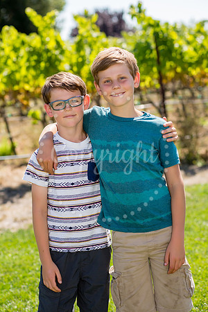 sibling_buddy-107