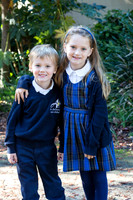 IMG_1136-Edit