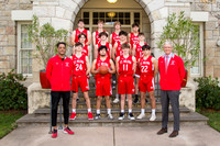 9T4A0096-Varsity