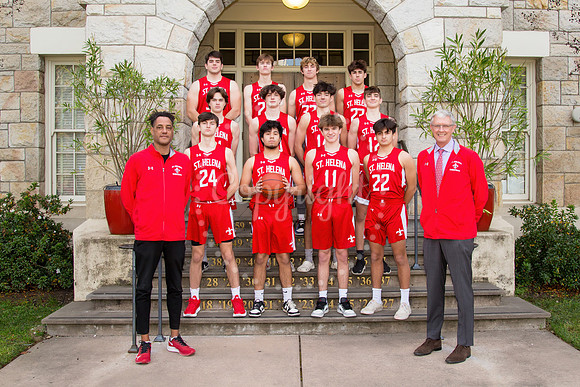 9T4A0096-Varsity