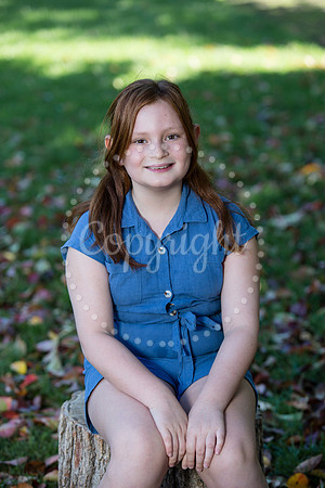9T4A0791_