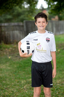 IMG_0069-Edit