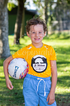 9T4A0152-Edit