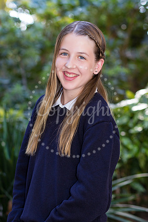 9T4A1227-Edit
