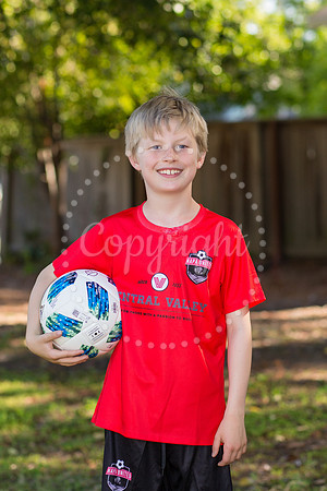 9T4A0091-Edit