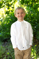 IMG_0257pp2