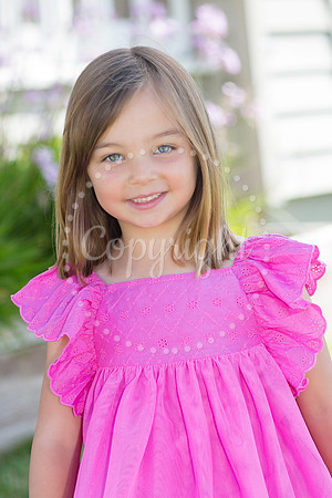IMG_0191-Edit