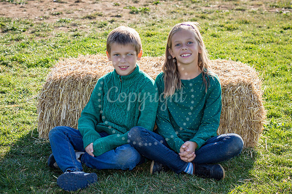 IMG_1496-Edit