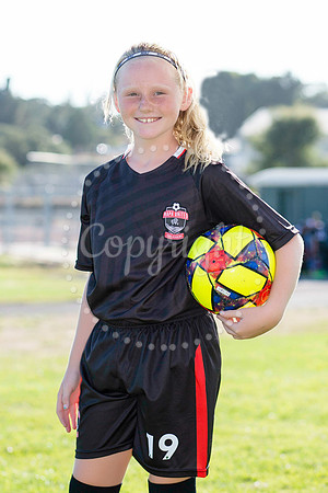 IMG_0085-Edit2