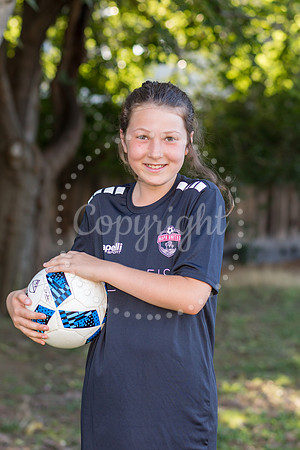 9T4A0144-Edit