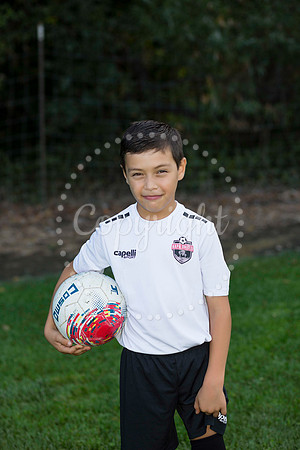 9T4A0535-Edit
