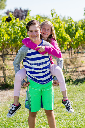 sibling_buddy-196