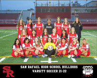 VarsityGirlsSoccer