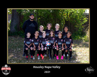 HousleyTeam