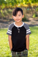 chow-huckleberry-3