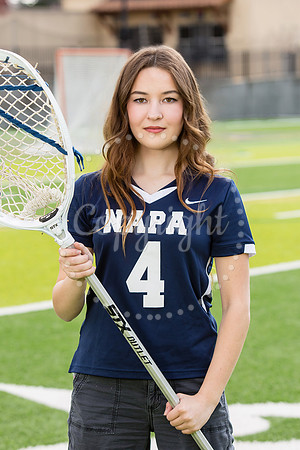 Sophia_ Piper_#4