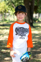 IMG_0037-Edit