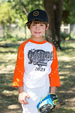 IMG_0037-Edit