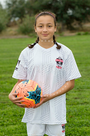 78IMG_0209-Edit