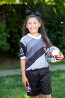 IMG_1709-Edit-Edit