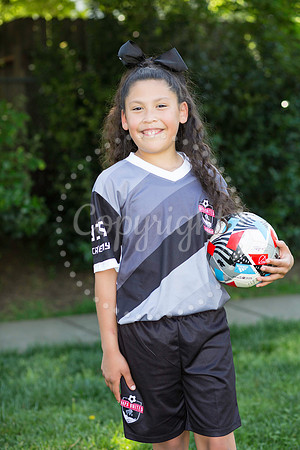 IMG_1709-Edit-Edit