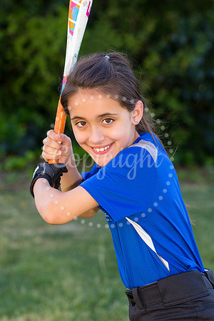 9T4A0585-Edit