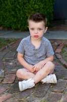 IMG_0869-Edit