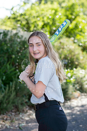 IMG_9130-2-Edit