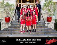 NV_template _ saints21_22 copy