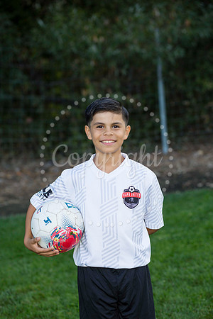 9T4A0571-Edit
