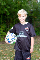 IMG_0055-Edit