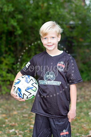 IMG_0055-Edit