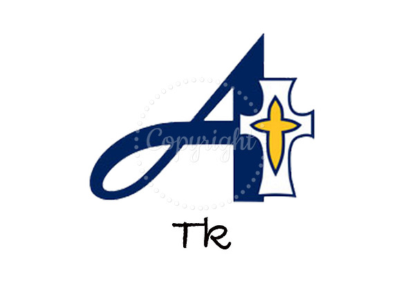 TK