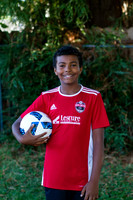 U12Lescure2-5