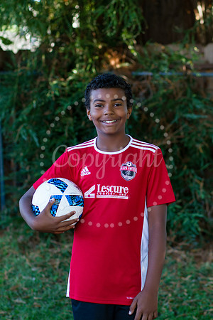 U12Lescure2-5
