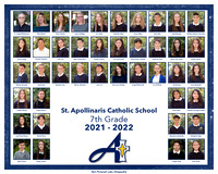 44022_StApollinaris_7