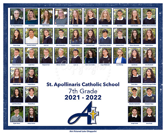44022_StApollinaris_7