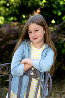 Russell_Charlotte